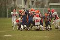 Evry Daily Photo - Foot Us - Les Corsaires vs Les Vikings Lille 297